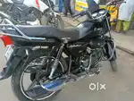 New leni h