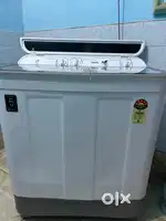 Washing Machine for Sale