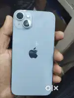 iPhone 15 battery 90warrenty available