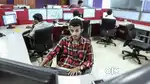 Axis বেঙ্কত vacancy ওলাইছে