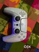 Ps5 controller