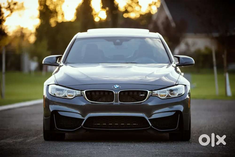 Need Acting Call Drivers Need Experienced Drivers