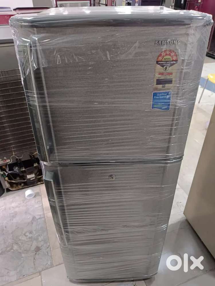 Lohri/sankranti/navratri offers on refurbished appliances