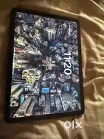 IPAD AIR 4