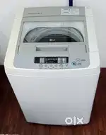 Washing Machine, Fridge, Oven Sale near Kaloor Stadium