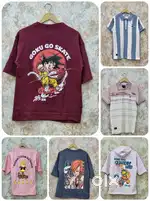 Trendy & Classic clothing for Men & Women