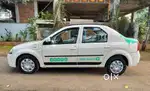 Mahindra E Verito, 2019, Electric