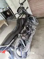 New good condition