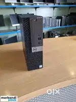 i5 6th gen /8gb ram/256 gb ssd