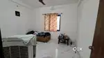 2BHK SAMIFURNISED HOUSE AVAILABLE FOR RENT NEW SAMA ROAD