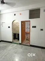 Big 1rk available rent kestopur many more option please call me TIPTOP