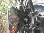 Very good condition