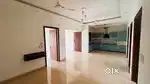 88 sector  (3bhk+2 washroom) ready to move