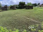 10 katta plots ragister motesen agent selling