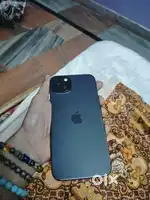 15 plus  128gb 1year 5month old 93% batry
