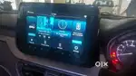 Maruti Car stereo