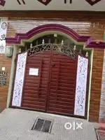 For rant aadil Nagar Kalyanpur nrair prsedency school