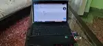 HP Compaq 510 Intel Core 2 Duo 3GB RAM 160GB HDD 14 Webcam