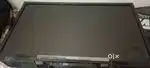 Sony  television  24