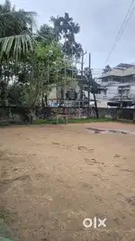 ചേർത്തല പോലീസ് സ്റ്റേഷൻ സമീപം