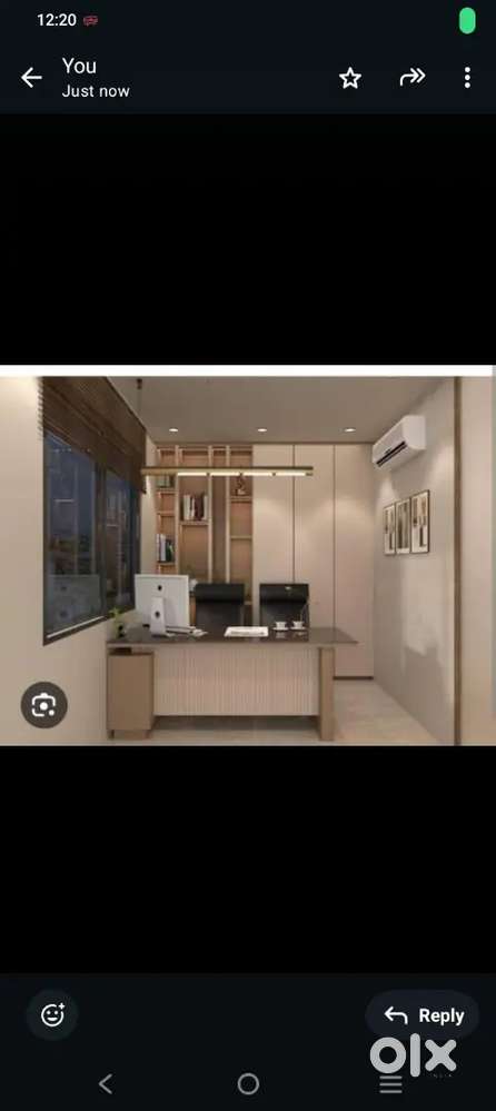 candidate Full time / Part time