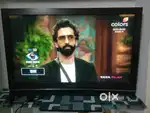 Panasonic LCD TV