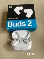Oneplus nord buds 2