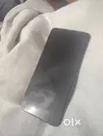 Realme 8 mobile