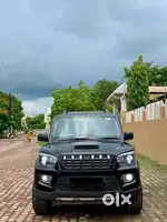 Fortuner lena hai