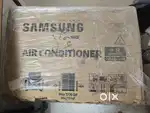 Samsung ac