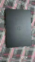 Dell Inspiron 15,3000 series in  good condition
