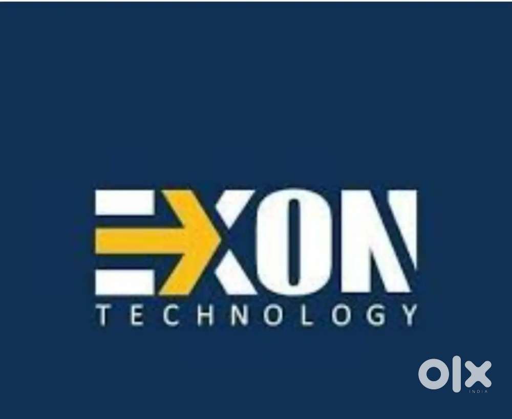 Need telling calling female Telugu tamil malayalam