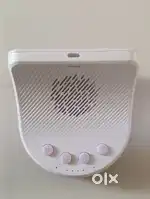 Phone pe qr code with smart speaker