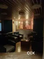 Bar at Paltan bazar