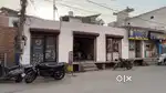 Shop for rent