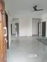 Spacious 3BHK Semi-Furnished Apartment for Lease in Thanisandra