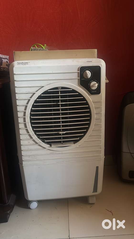 Hindware 25 l personal cooler