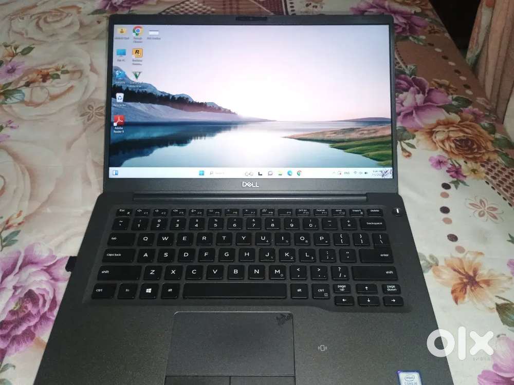 Urgent sale need for money