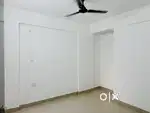 3 BHK duplex urgent rent per dena hai
