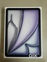 Apple Ipad Air M3 11'' 256 GB grey sealed box