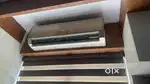 1.5 ton split AC 5 star rating