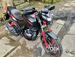 Bike transfer krvane k baad bike aapki