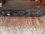 Usb amplifier for sale