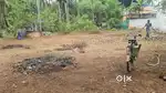 കട്ടൂർ പോഞ്ഞനം