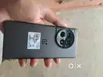 OnePlus 12R