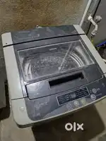 Lg diamond glass, lg refrigerator