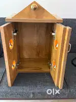 Prayer unit