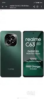 Best phone  nice smooth system