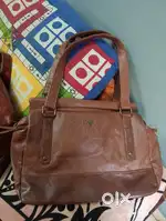 Used purse .. but look like a new