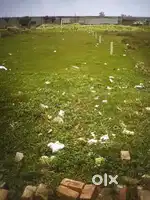 Bahut accha plot hai bahut kam rato per banao apna ghar